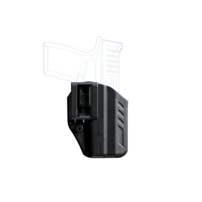 BLACKHAWK - A.R.C. IWB Holster for Glock 43/43X, Hellcat, GX4