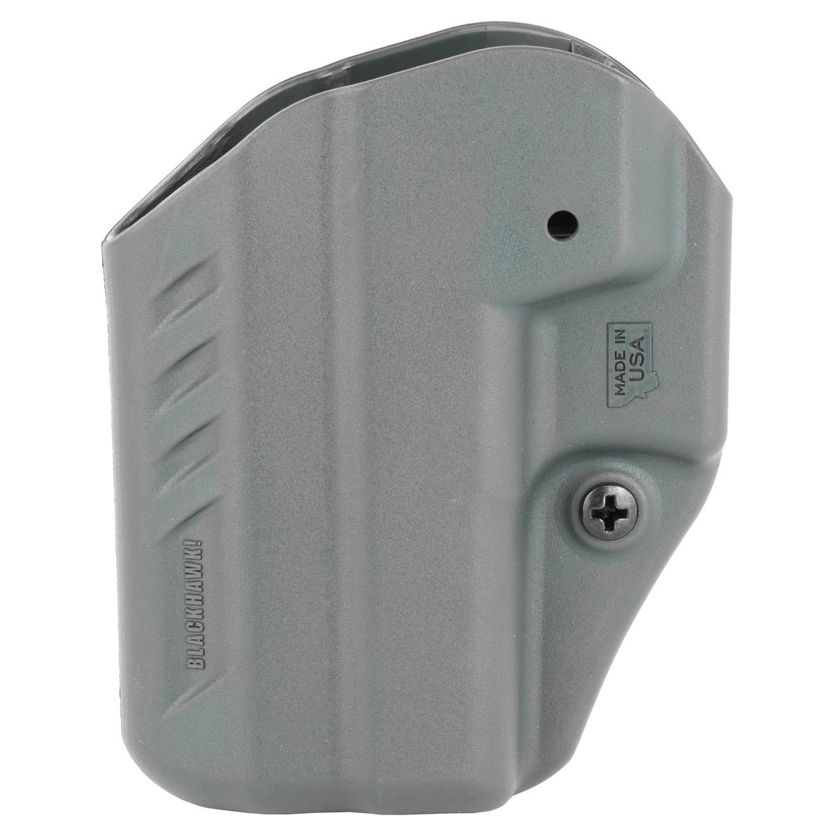 BLACKHAWK - A.R.C. IWB Holster for Glock 43/43X, Hellcat, GX4