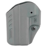 BLACKHAWK - A.R.C. IWB Holster for Glock 43/43X, Hellcat, GX4