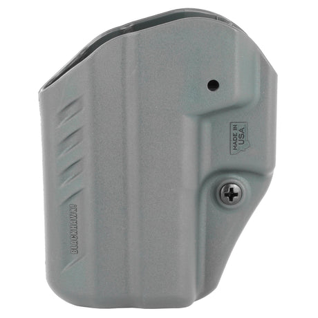 BLACKHAWK - A.R.C. IWB Holster for Glock 43/43X, Hellcat, GX4