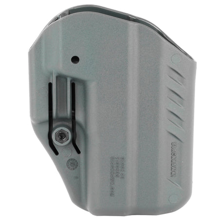 BLACKHAWK - A.R.C. IWB Holster for Glock 43/43X, Hellcat, GX4