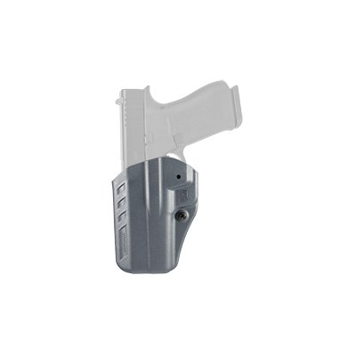 BLACKHAWK - A.R.C. IWB Holster for Glock 48/43X, S&W M&P Shield EZ