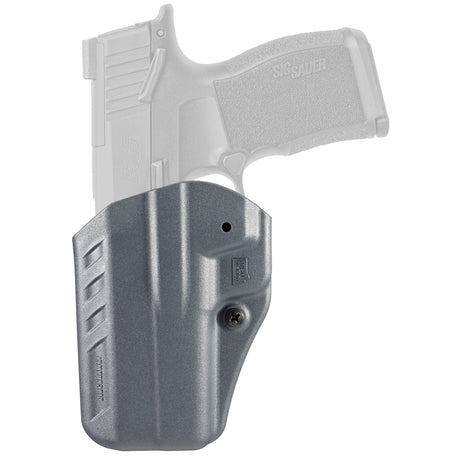 BLACKHAWK - A.R.C. IWB Holster for SIG P365XL - Ambidextrous