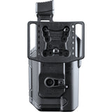 BLACKHAWK - Omnivore MultiFit Holster for SureFire X300U-A, Left