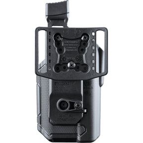 BLACKHAWK - Omnivore MultiFit Holster for SureFire X300U-A, Left