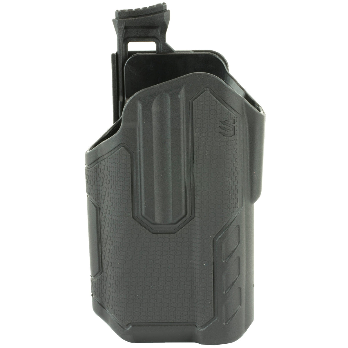 BLACKHAWK - Omnivore MultiFit Holster for SureFire X300U-A, Left
