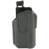 BLACKHAWK - Omnivore MultiFit Holster for SureFire X300U-A, Left