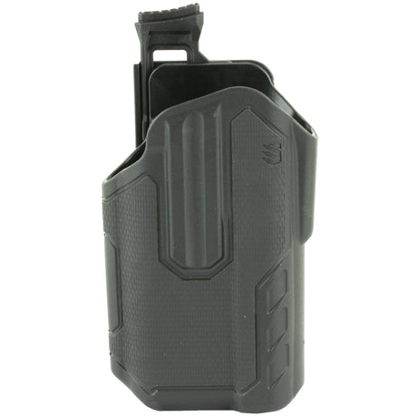 BLACKHAWK - Omnivore MultiFit Holster for SureFire X300U-A, Left