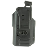BLACKHAWK - Omnivore MultiFit Holster for SureFire X300U-A, Left
