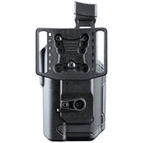 BLACKHAWK - Omnivore MultiFit Holster for SureFire X300U-A