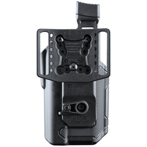 BLACKHAWK - Omnivore MultiFit Holster for SureFire X300U-A