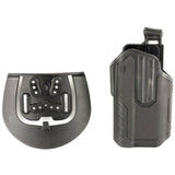 BLACKHAWK - Omnivore MultiFit Holster for SureFire X300U-A