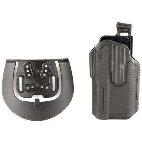 BLACKHAWK - Omnivore MultiFit Holster for SureFire X300U-A