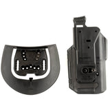 BLACKHAWK - Omnivore MultiFit Holster for SureFire X300U-A