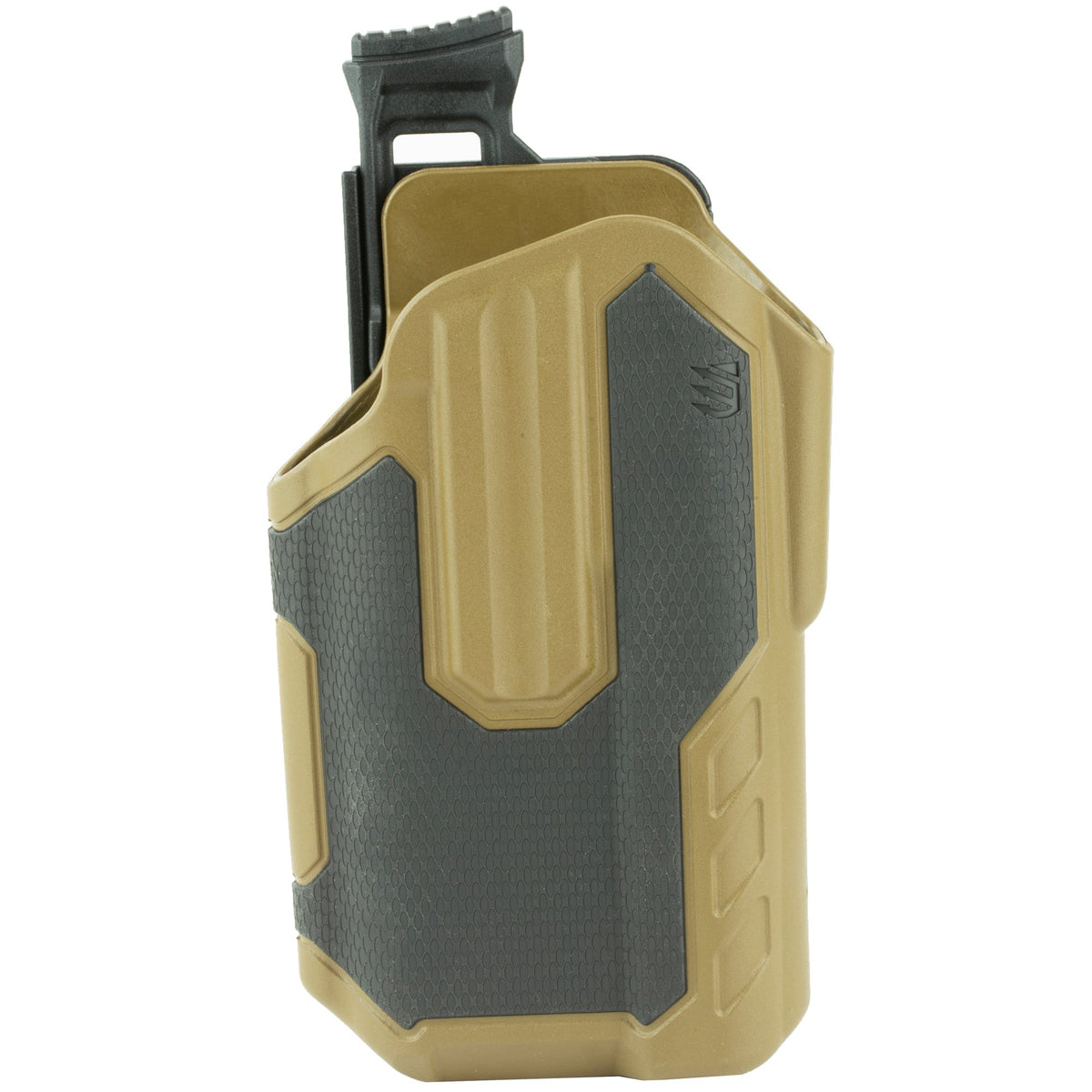 BLACKHAWK - Omnivore MultiFit Holster for SureFire X300U-A/T-A, Left