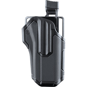 BLACKHAWK - Omnivore MultiFit Holster for SureFire X300U-A