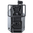 BLACKHAWK - Omnivore MultiFit Holster for Streamlight TLR-1/2