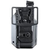 BLACKHAWK - Omnivore MultiFit Holster for Streamlight TLR-1/2