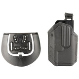 BLACKHAWK - Omnivore MultiFit Holster for Streamlight TLR-1/2