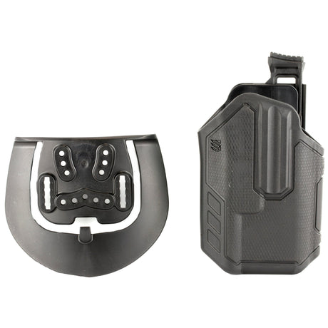 BLACKHAWK - Omnivore MultiFit Holster for Streamlight TLR-1/2