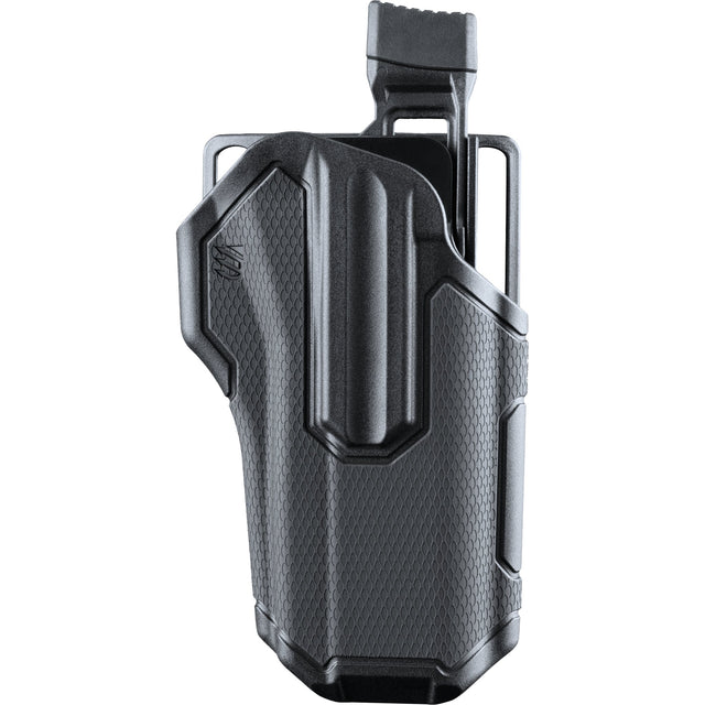 BLACKHAWK - Omnivore MultiFit Holster for Streamlight TLR-1/TLR-2