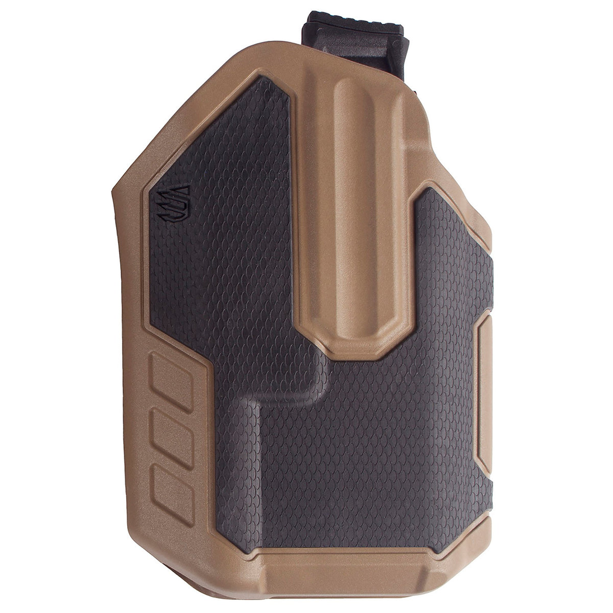 BLACKHAWK - Omnivore MultiFit Holster for Streamlight TLR-1/TLR-2