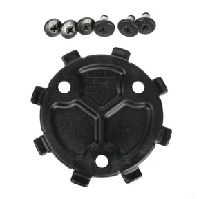 BLACKHAWK - Quick Disconnect Male Adapter - BK