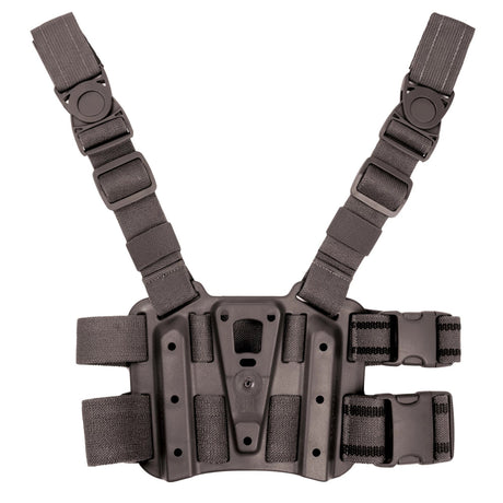 BLACKHAWK - Tactical Holster Platform with TacMatte Finish