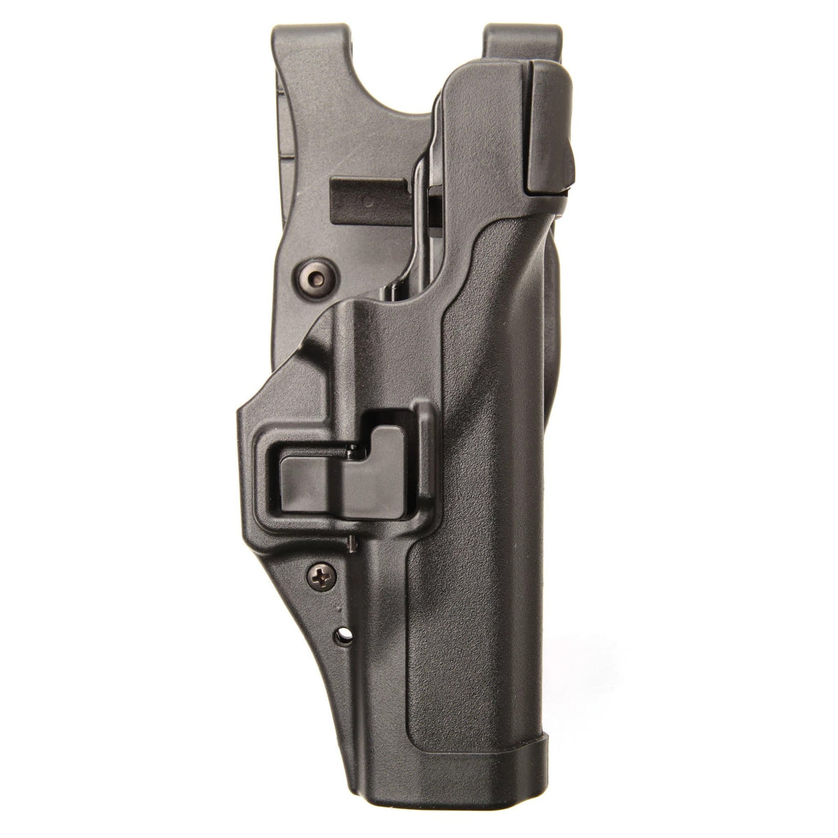BLACKHAWK - Serpa Level 3 Duty Holster for Glock 17/19/22/23
