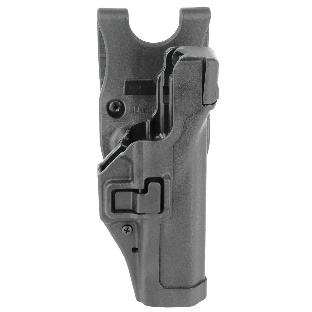 BLACKHAWK - Serpa Level 3 Duty Holster for Glock 17/19/22/23
