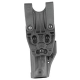 BLACKHAWK - Serpa Level 3 Duty Holster for Glock 17/19/22/23