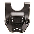 BLACKHAWK - Mid Ride Duty Belt Loop
