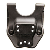 BLACKHAWK - Mid Ride Duty Belt Loop