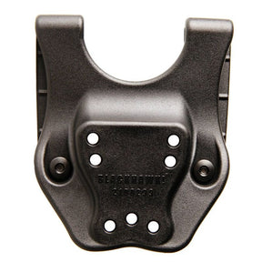BLACKHAWK - Mid Ride Duty Belt Loop