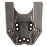 BLACKHAWK - Mid Ride Duty Belt Loop