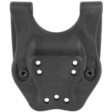 BLACKHAWK - Mid Ride Duty Belt Loop