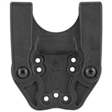 BLACKHAWK - Mid Ride Duty Belt Loop