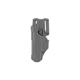 BLACKHAWK - T-Series Level 2 Holster for Glock