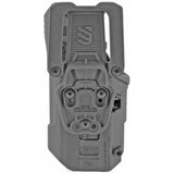 BLACKHAWK - T-Series Level 2 Duty Light Bearing Holster for Glock/HK