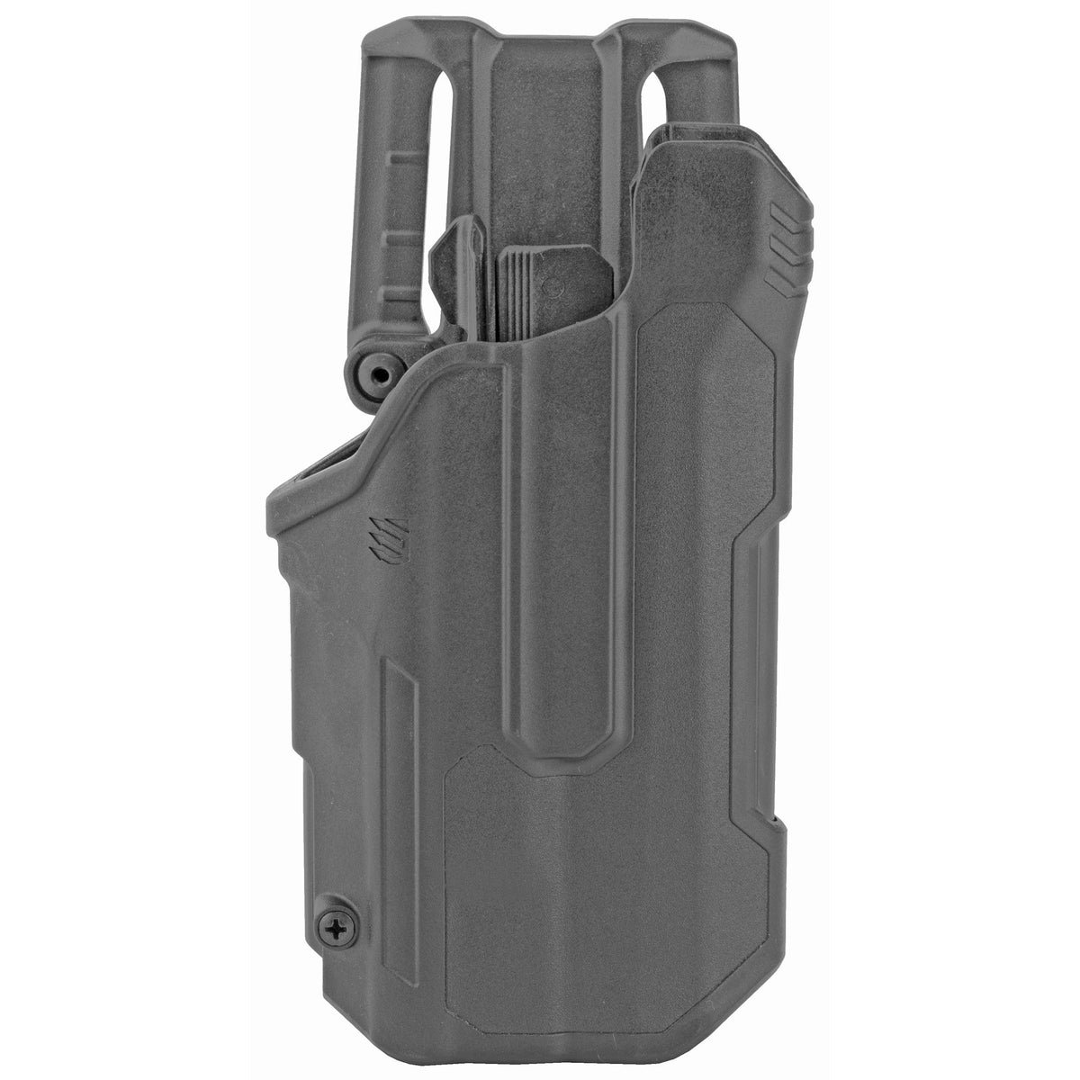 BLACKHAWK - T-Series Level 2 Duty Holster for Sig P320/P250