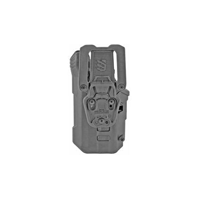 BLACKHAWK - T-Series Level 2 Duty Holster for Sig P320/P250