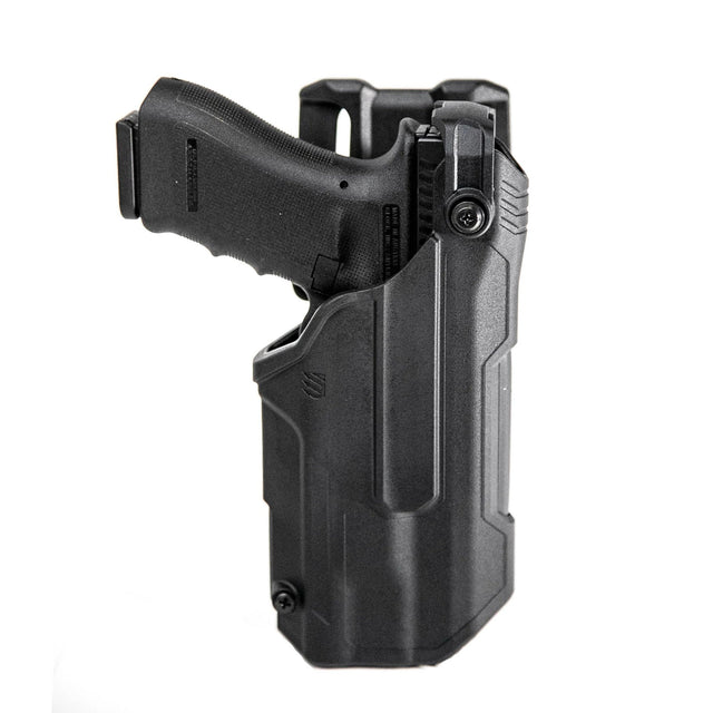 BLACKHAWK - T-Series L3D Duty Holster for Glock