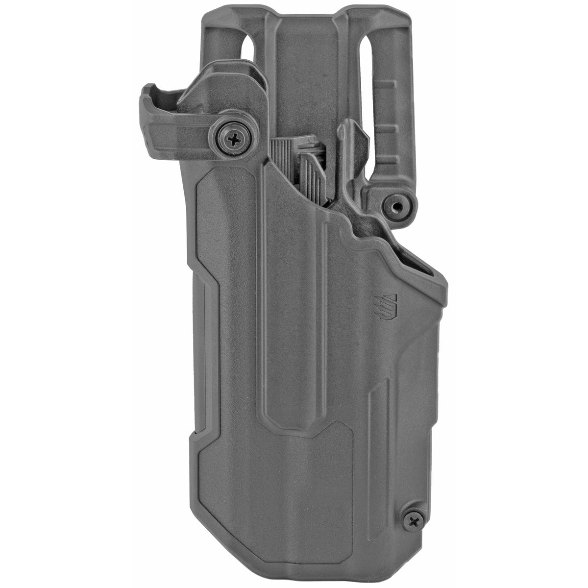BLACKHAWK - T-Series L3D Duty Holster for Glock