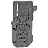 BLACKHAWK - T-Series L3D Duty Holster for Glock