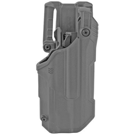 BLACKHAWK - T-Series Level 3 Duty Holster for Glock 17/19/22