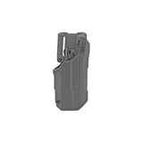 BLACKHAWK - T-Series Level 3 Duty Light-Bearing Holster - Right