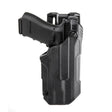 BLACKHAWK - T-Series Level 3 Duty Holster for Sig P320/P250