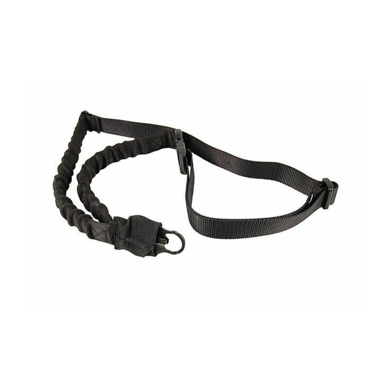 BLACKHAWK - Storm Single-Point Sling - Black
