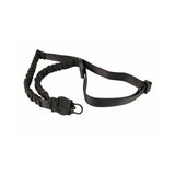 BLACKHAWK - Storm Single-Point Sling - Black