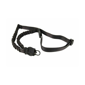 BLACKHAWK - Storm Single-Point Sling - Black
